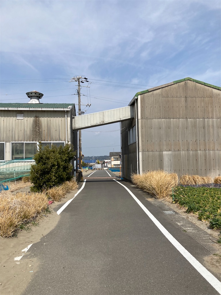 f:id:masaru-arameya:20220314101640j:image f:id:masaru-arameya:20220314101640j:image