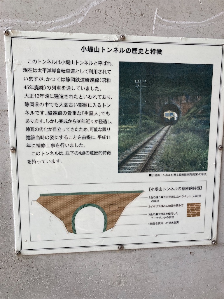 f:id:masaru-arameya:20220314101823j:image f:id:masaru-arameya:20220314101823j:image