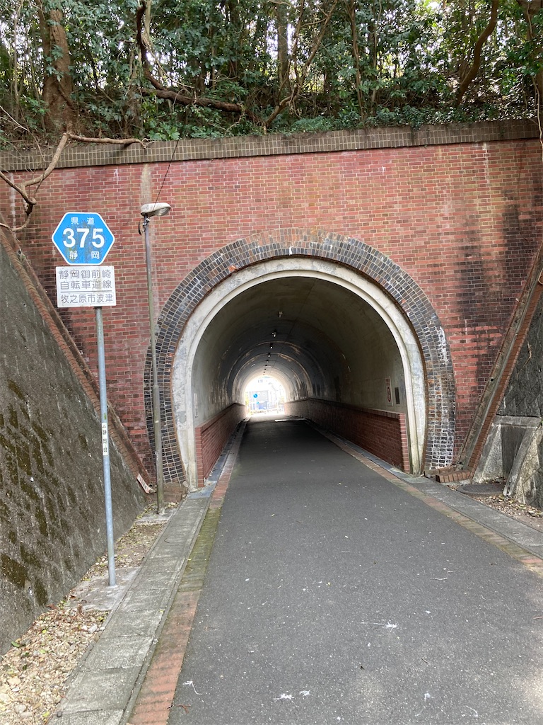 f:id:masaru-arameya:20220314101845j:image f:id:masaru-arameya:20220314101845j:image