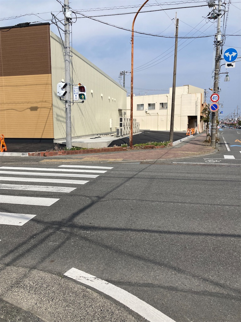 f:id:masaru-arameya:20220314101927j:image f:id:masaru-arameya:20220314101927j:image