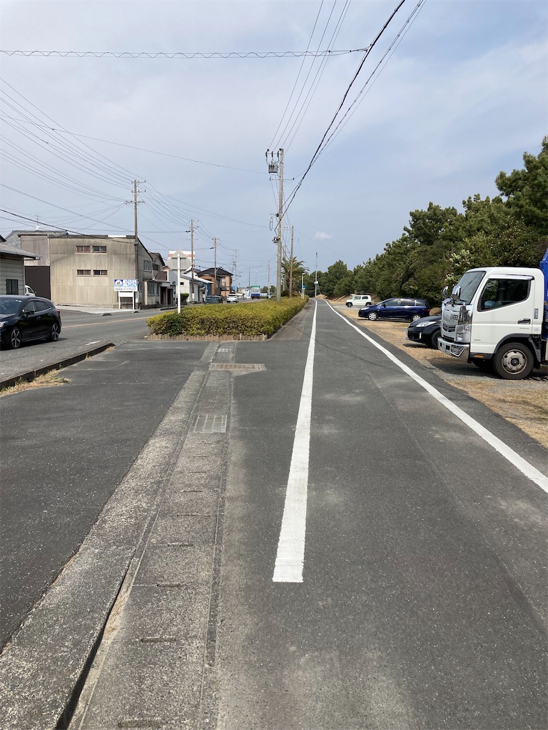 f:id:masaru-arameya:20220314102113j:image f:id:masaru-arameya:20220314102113j:image