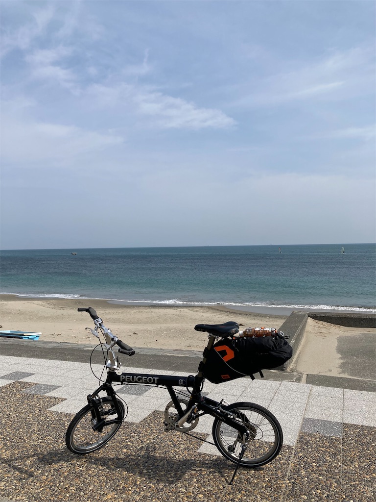 f:id:masaru-arameya:20220314102116j:image f:id:masaru-arameya:20220314102116j:image