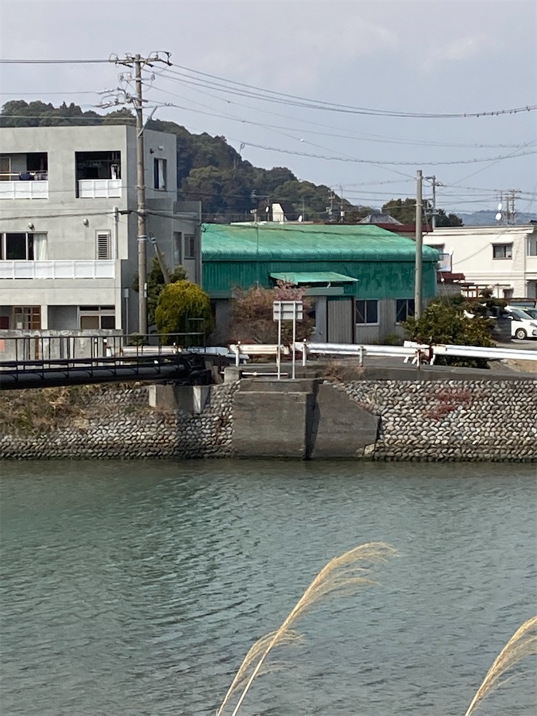 f:id:masaru-arameya:20220314102156j:image f:id:masaru-arameya:20220314102156j:image