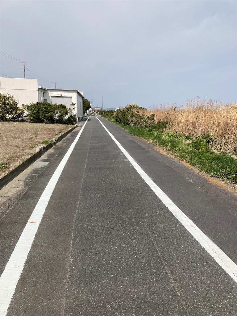 f:id:masaru-arameya:20220314102159j:image f:id:masaru-arameya:20220314102159j:image