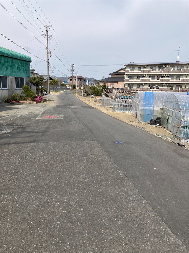 f:id:masaru-arameya:20220314102305j:image f:id:masaru-arameya:20220314102305j:image