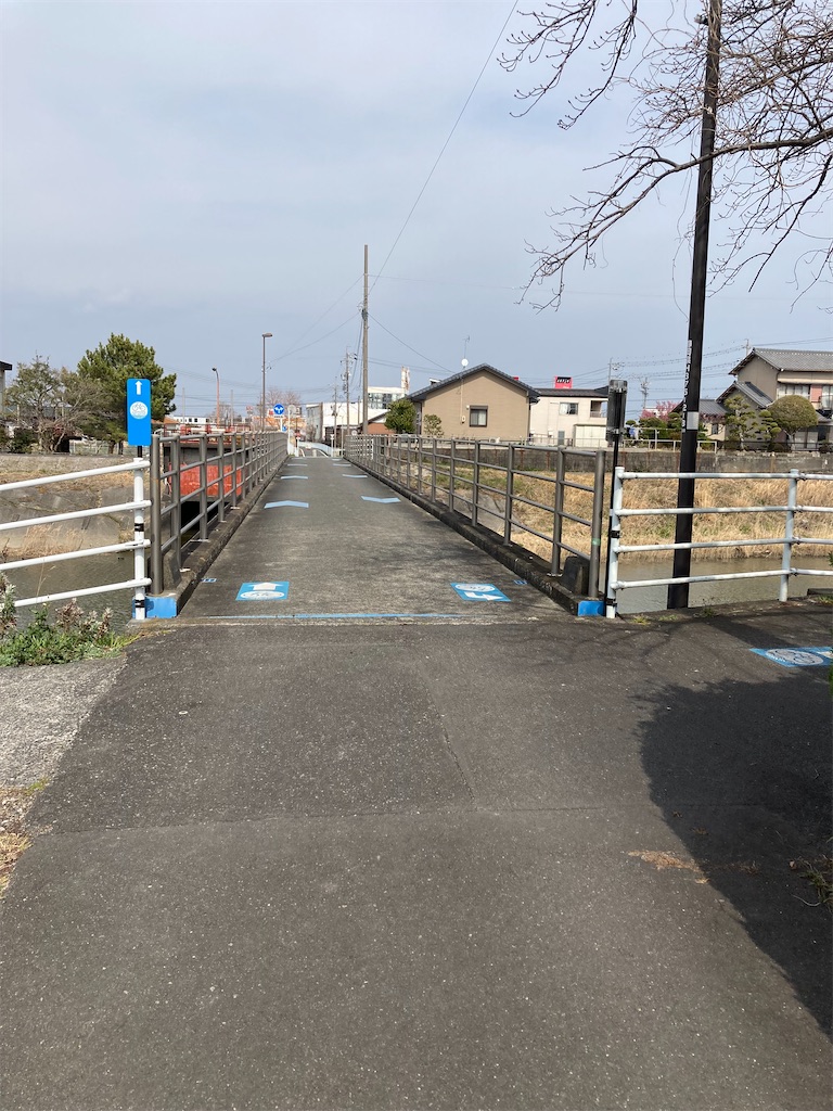 f:id:masaru-arameya:20220314102505j:image f:id:masaru-arameya:20220314102505j:image