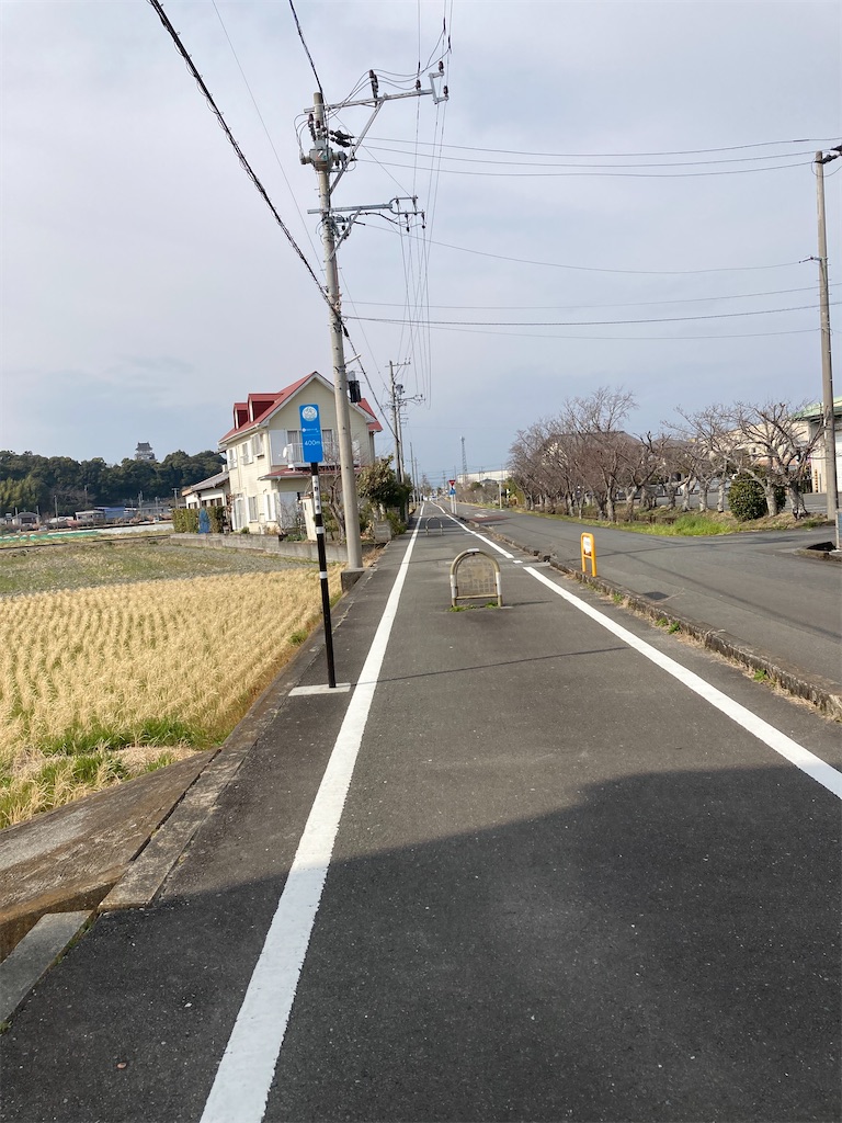f:id:masaru-arameya:20220314102644j:image f:id:masaru-arameya:20220314102644j:image