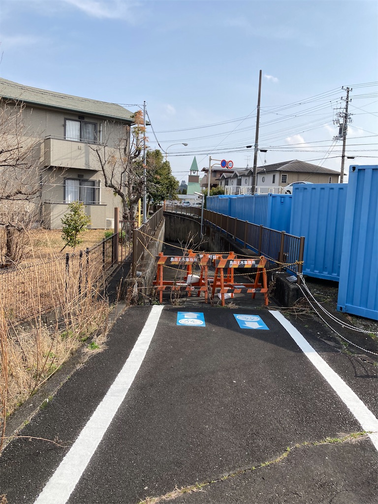f:id:masaru-arameya:20220314102749j:image f:id:masaru-arameya:20220314102749j:image