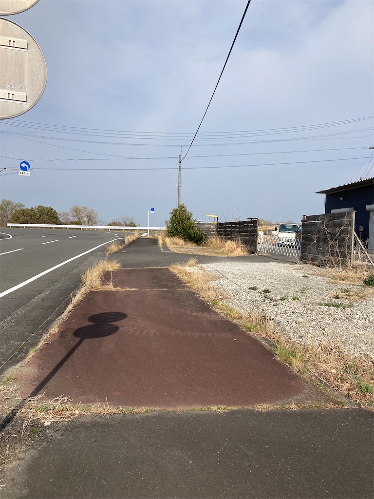 f:id:masaru-arameya:20220314102928j:image f:id:masaru-arameya:20220314102928j:image