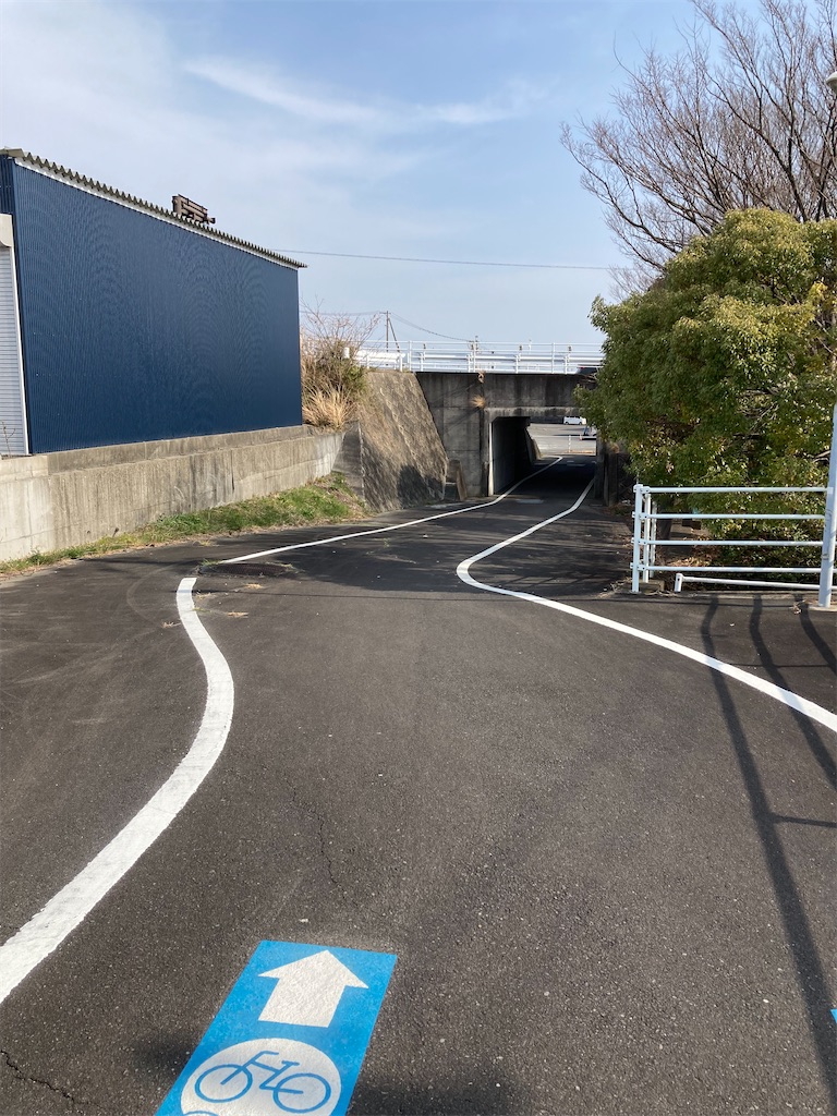 f:id:masaru-arameya:20220314102931j:image f:id:masaru-arameya:20220314102931j:image