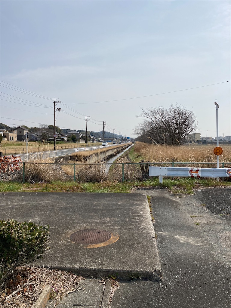 f:id:masaru-arameya:20220315095730j:image f:id:masaru-arameya:20220315095730j:image