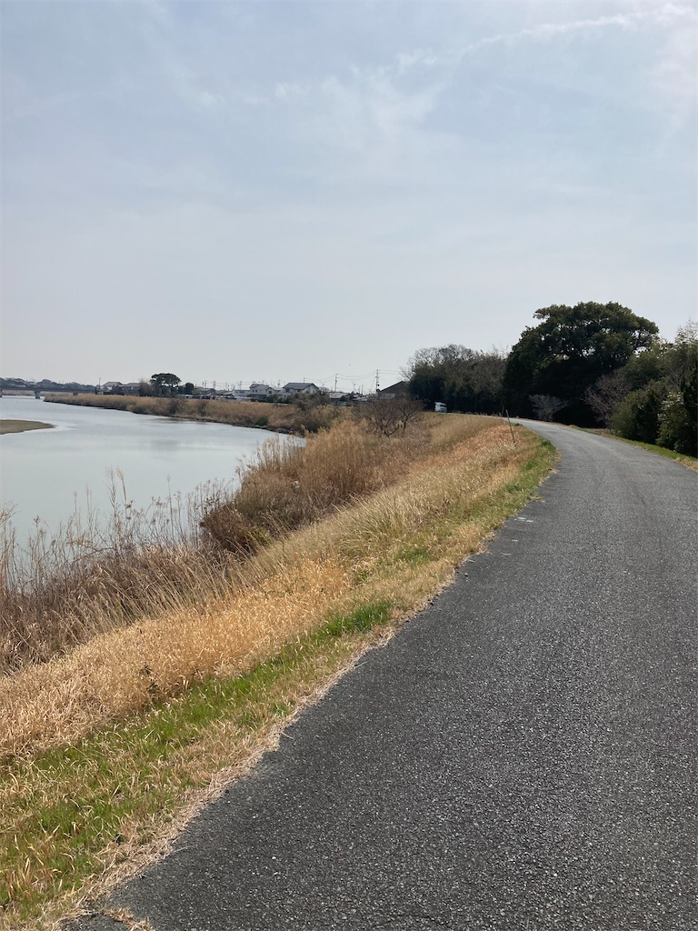 f:id:masaru-arameya:20220315103331j:image f:id:masaru-arameya:20220315103331j:image