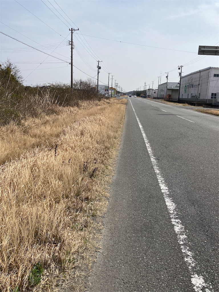 f:id:masaru-arameya:20220315110009j:image f:id:masaru-arameya:20220315110009j:image