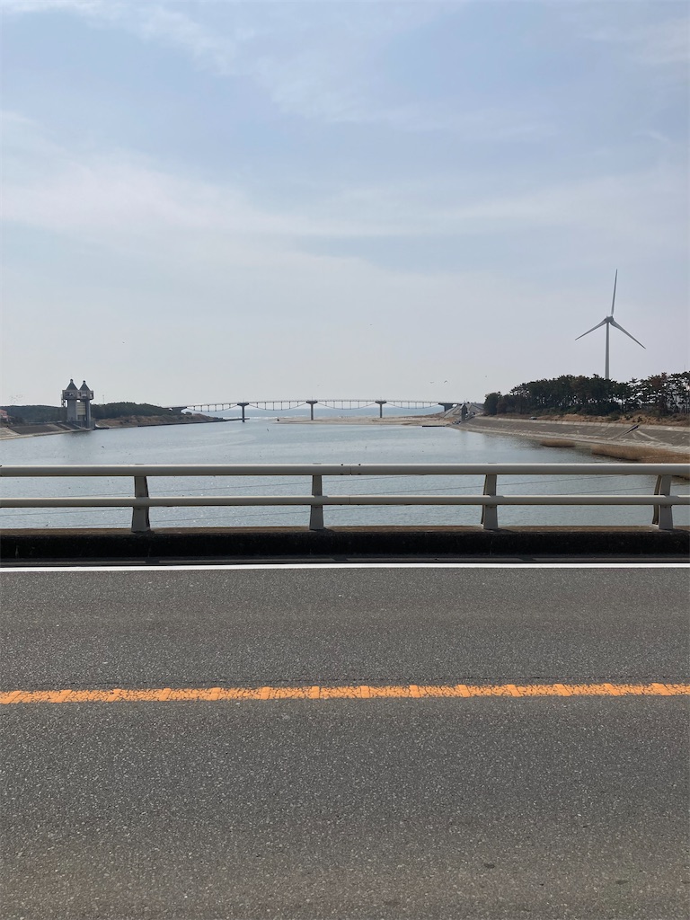 f:id:masaru-arameya:20220315110015j:image f:id:masaru-arameya:20220315110015j:image