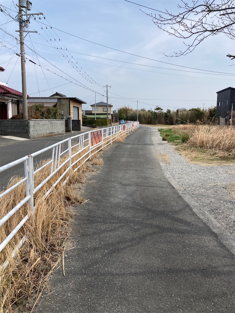f:id:masaru-arameya:20220315111710j:image f:id:masaru-arameya:20220315111710j:image