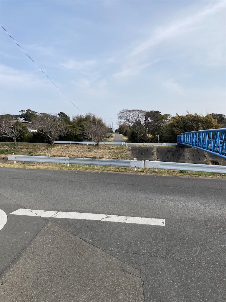 f:id:masaru-arameya:20220315111713j:image f:id:masaru-arameya:20220315111713j:image