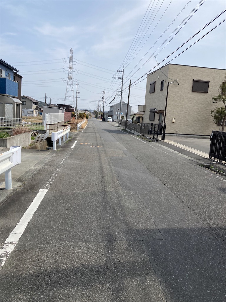 f:id:masaru-arameya:20220315111715j:image f:id:masaru-arameya:20220315111715j:image