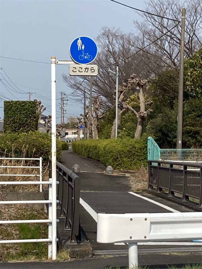 f:id:masaru-arameya:20220315125601j:image f:id:masaru-arameya:20220315125601j:image