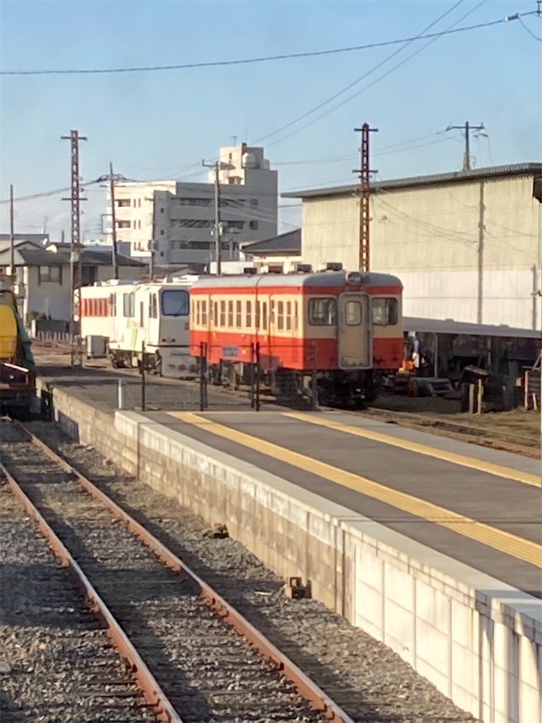 f:id:masaru-arameya:20220316200625j:image f:id:masaru-arameya:20220316200625j:image