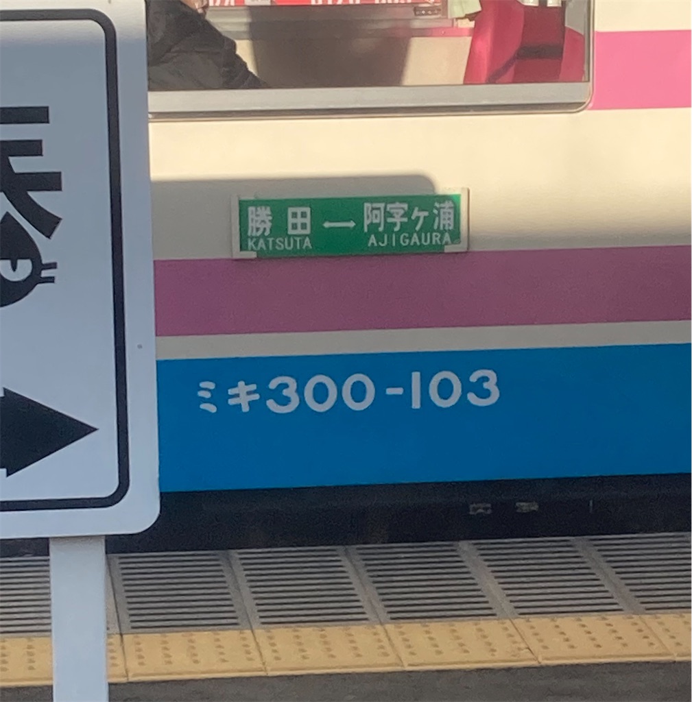 f:id:masaru-arameya:20220319205833j:image f:id:masaru-arameya:20220319205833j:image