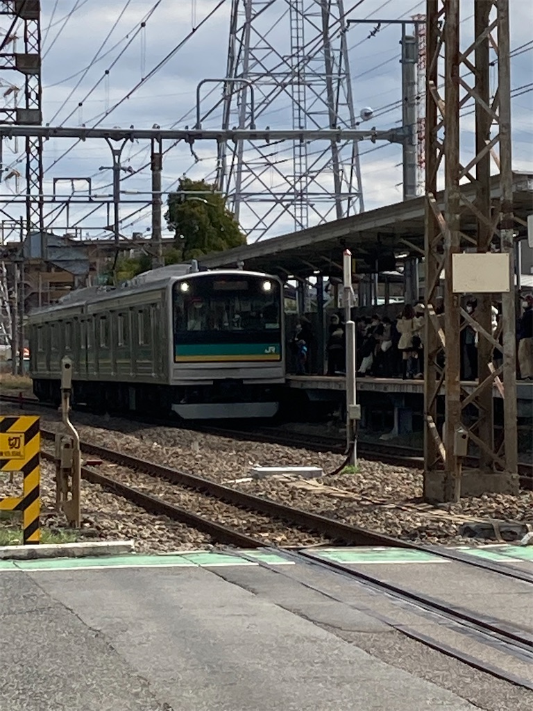 f:id:masaru-arameya:20220320153239j:image f:id:masaru-arameya:20220320153239j:image