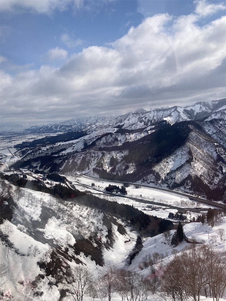 f:id:masaru-arameya:20220321190435j:image f:id:masaru-arameya:20220321190435j:image