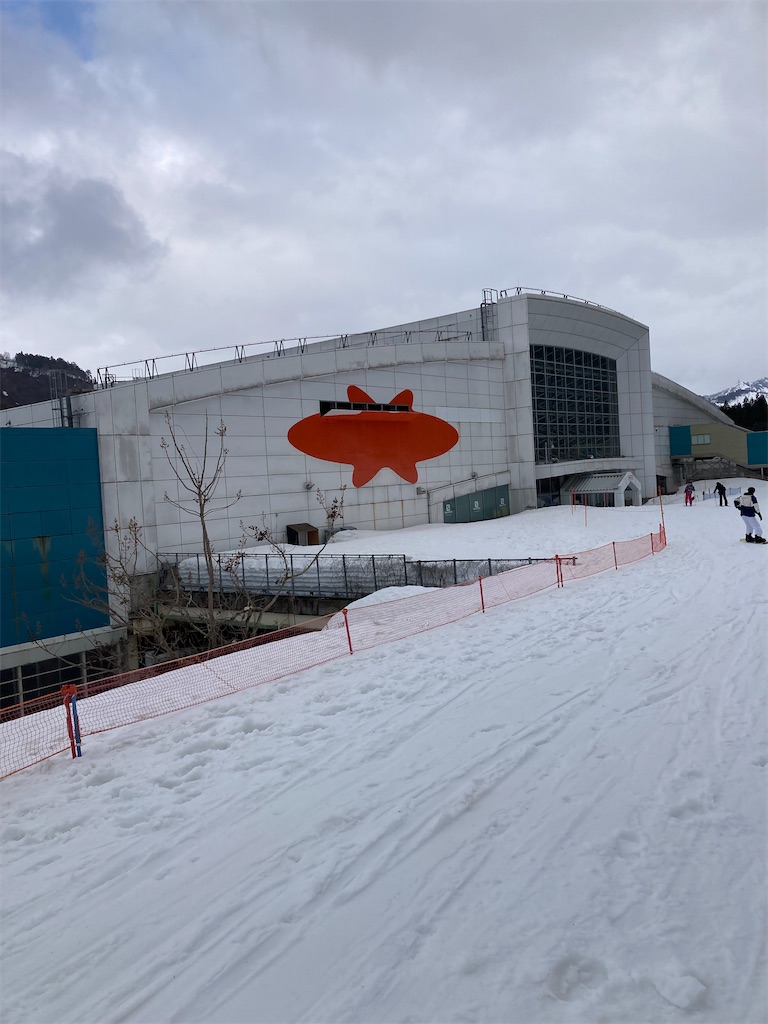 f:id:masaru-arameya:20220321190657j:image f:id:masaru-arameya:20220321190657j:image