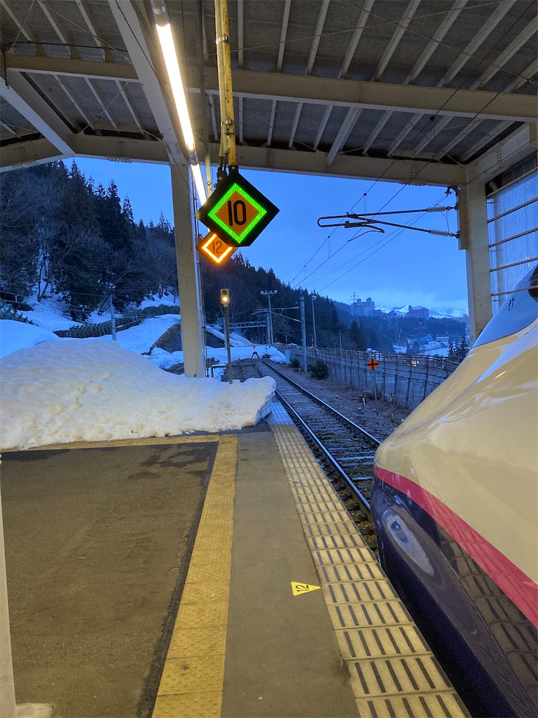 f:id:masaru-arameya:20220321190843j:image f:id:masaru-arameya:20220321190843j:image