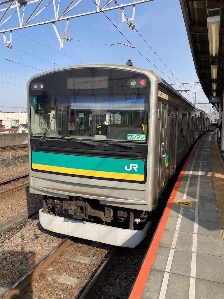 f:id:masaru-arameya:20220323092939j:image f:id:masaru-arameya:20220323092939j:image
