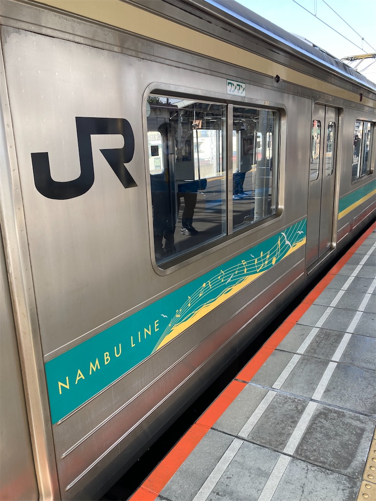 f:id:masaru-arameya:20220323093016j:image f:id:masaru-arameya:20220323093016j:image