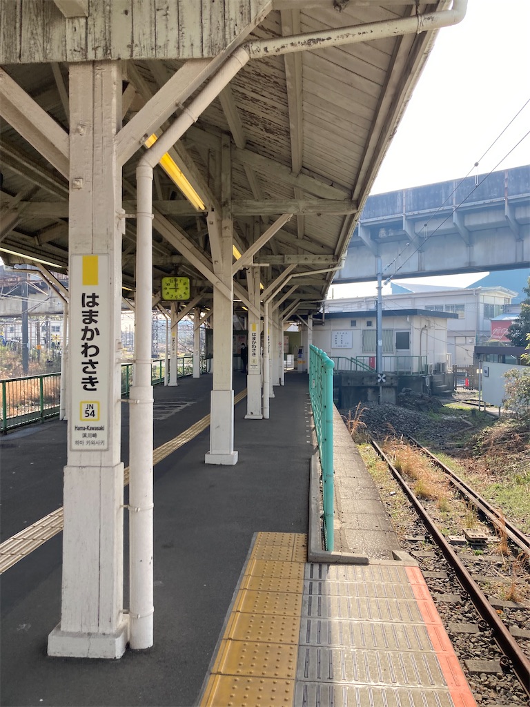 f:id:masaru-arameya:20220323093131j:image f:id:masaru-arameya:20220323093131j:image