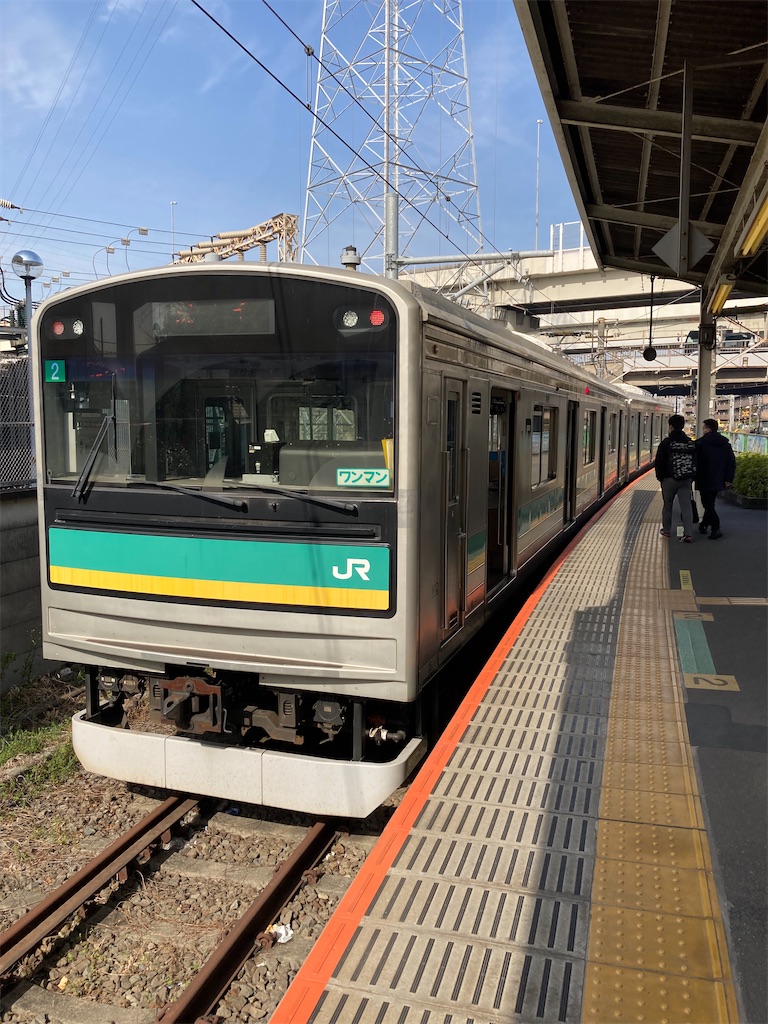 f:id:masaru-arameya:20220323093134j:image f:id:masaru-arameya:20220323093134j:image