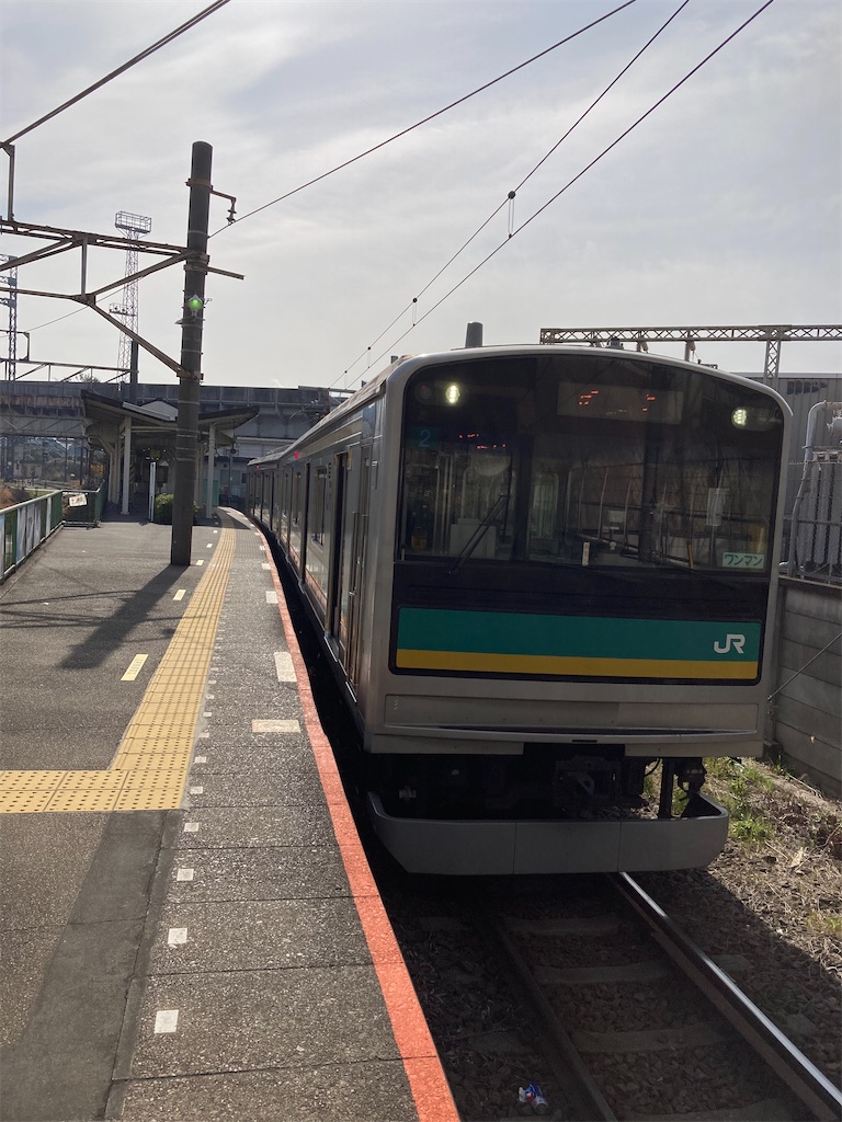 f:id:masaru-arameya:20220323093139j:image f:id:masaru-arameya:20220323093139j:image