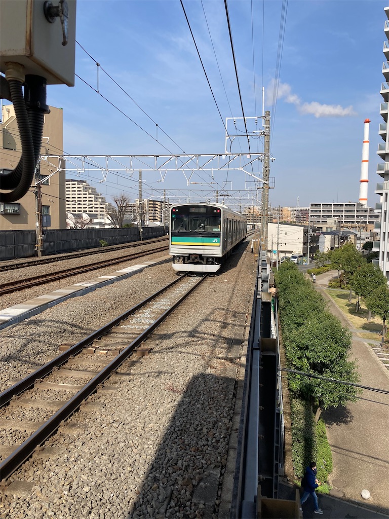 f:id:masaru-arameya:20220323125904j:image f:id:masaru-arameya:20220323125904j:image