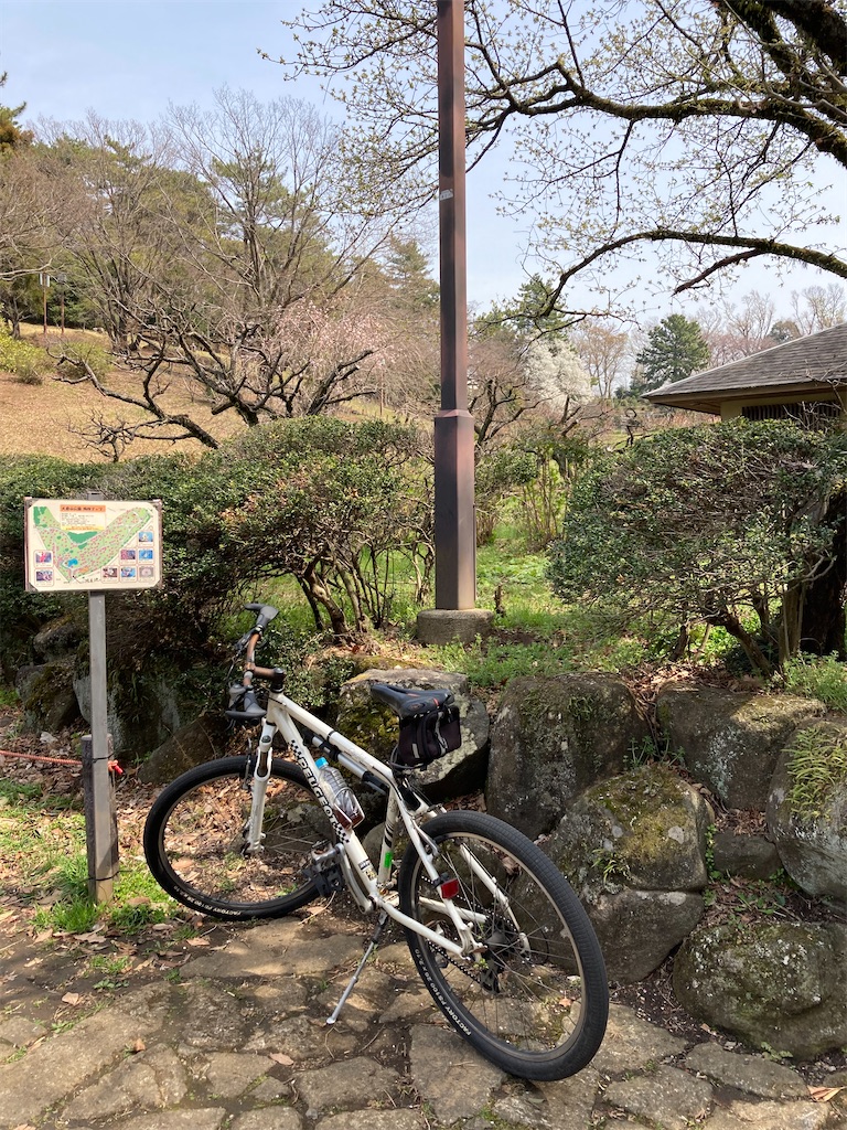 f:id:masaru-arameya:20220325140605j:image f:id:masaru-arameya:20220325140605j:image