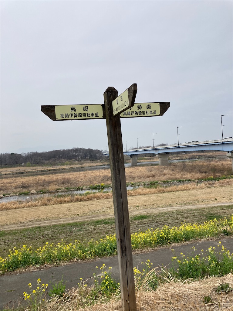 f:id:masaru-arameya:20220326132318j:image f:id:masaru-arameya:20220326132318j:image