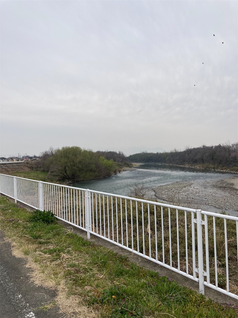 f:id:masaru-arameya:20220326132529j:image f:id:masaru-arameya:20220326132529j:image