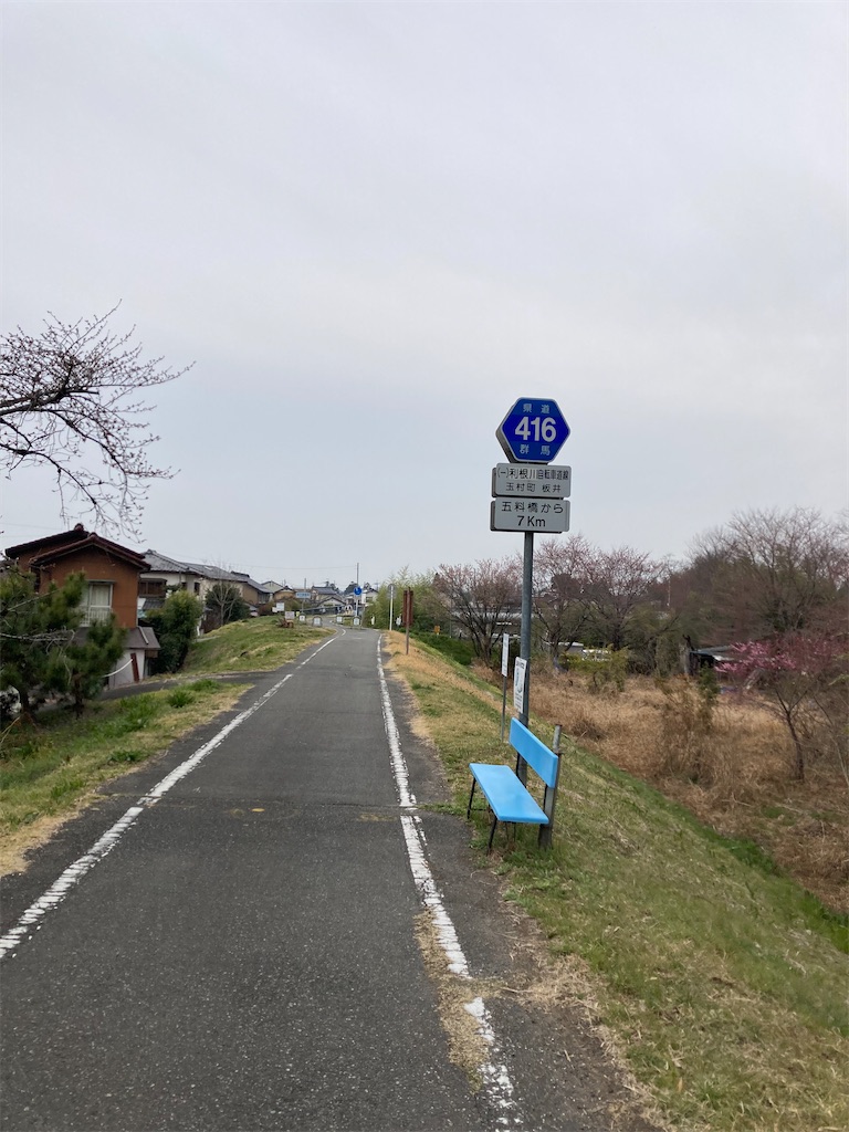 f:id:masaru-arameya:20220326132730j:image f:id:masaru-arameya:20220326132730j:image