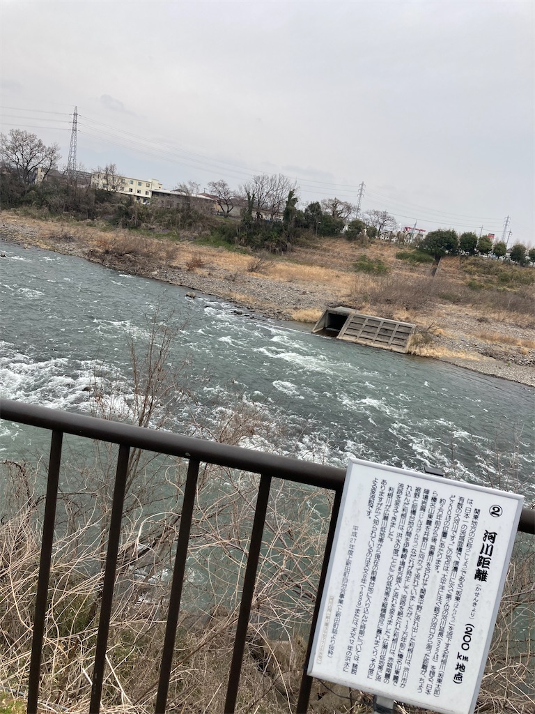 f:id:masaru-arameya:20220326133749j:image f:id:masaru-arameya:20220326133749j:image