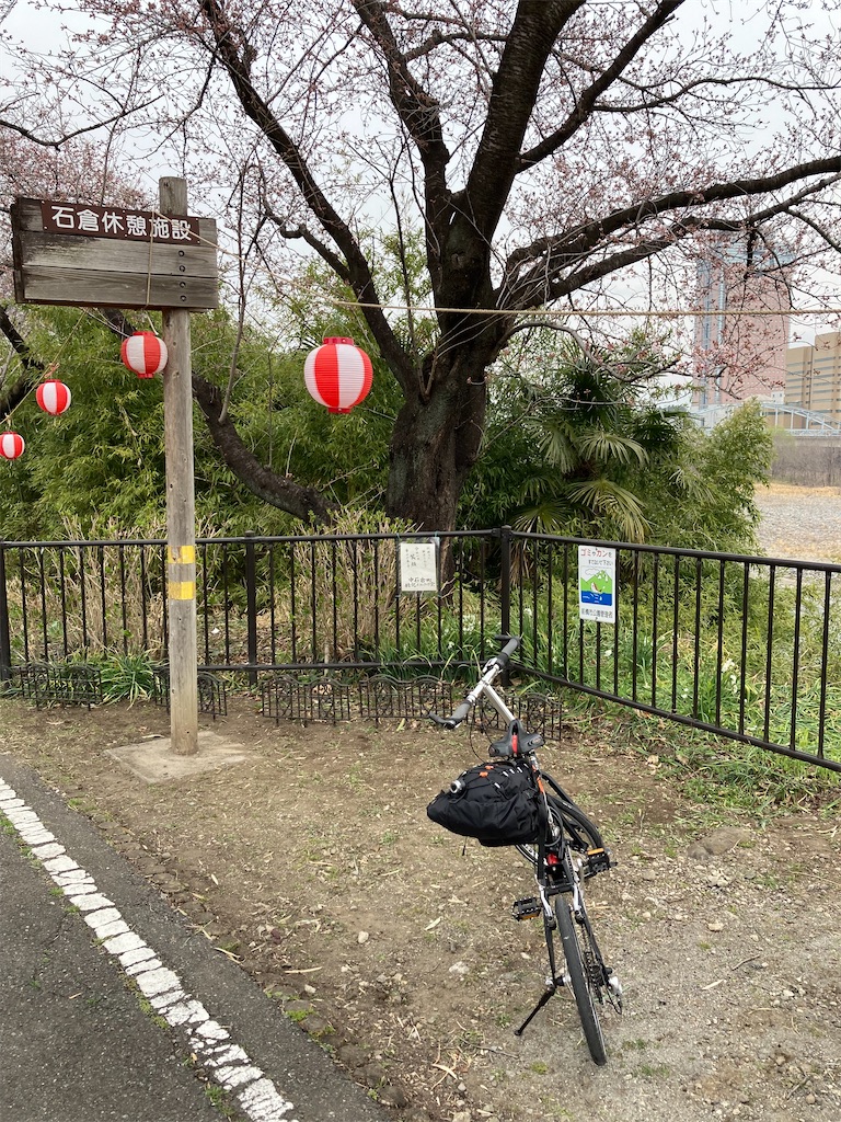 f:id:masaru-arameya:20220326133755j:image f:id:masaru-arameya:20220326133755j:image
