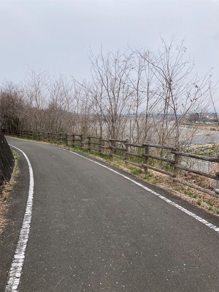 f:id:masaru-arameya:20220326133832j:image f:id:masaru-arameya:20220326133832j:image