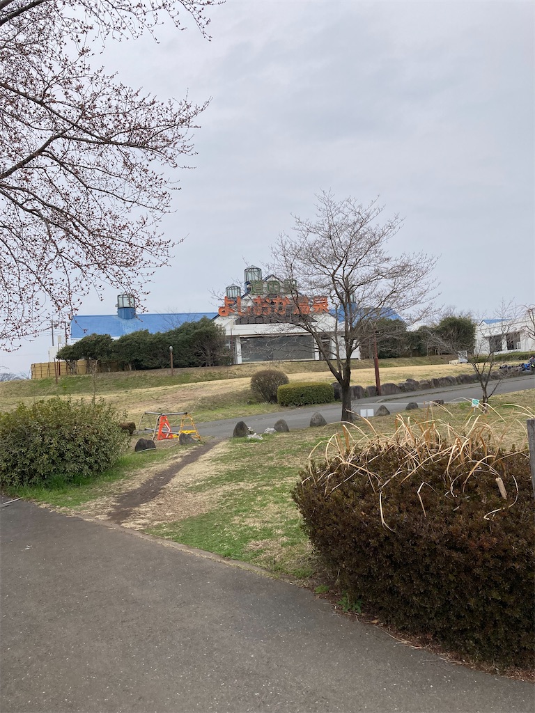 f:id:masaru-arameya:20220326133951j:image f:id:masaru-arameya:20220326133951j:image