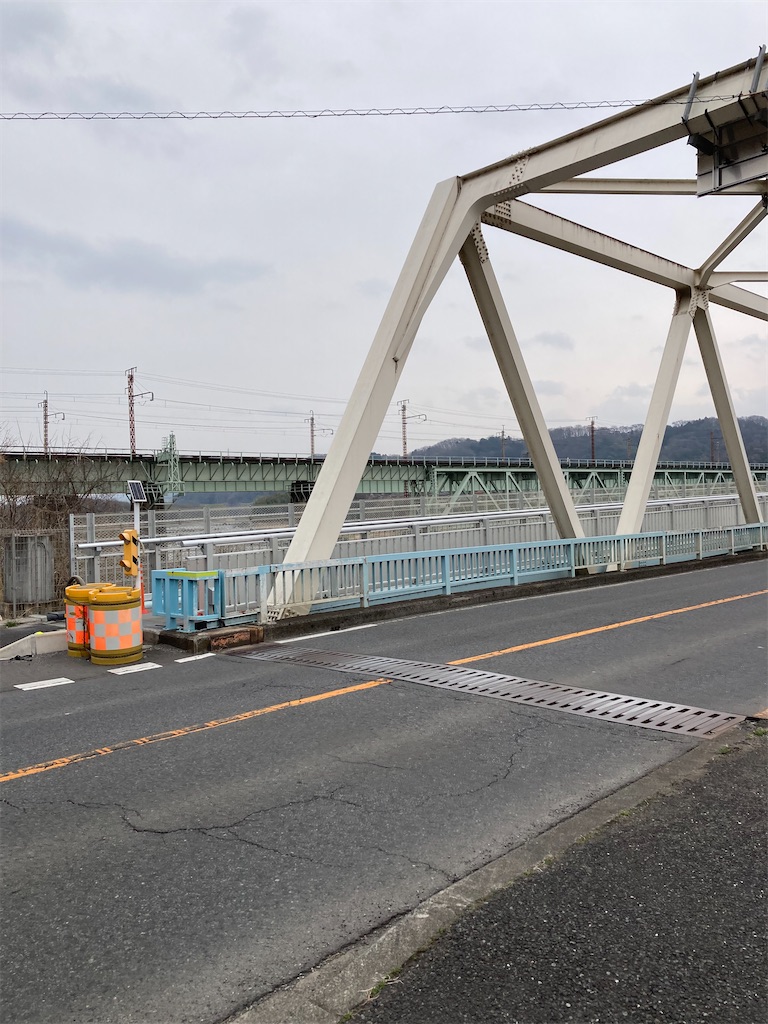 f:id:masaru-arameya:20220326134104j:image f:id:masaru-arameya:20220326134104j:image