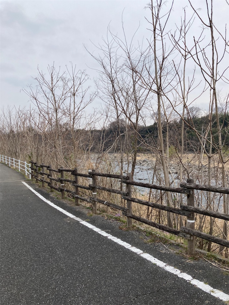 f:id:masaru-arameya:20220326134238j:image f:id:masaru-arameya:20220326134238j:image