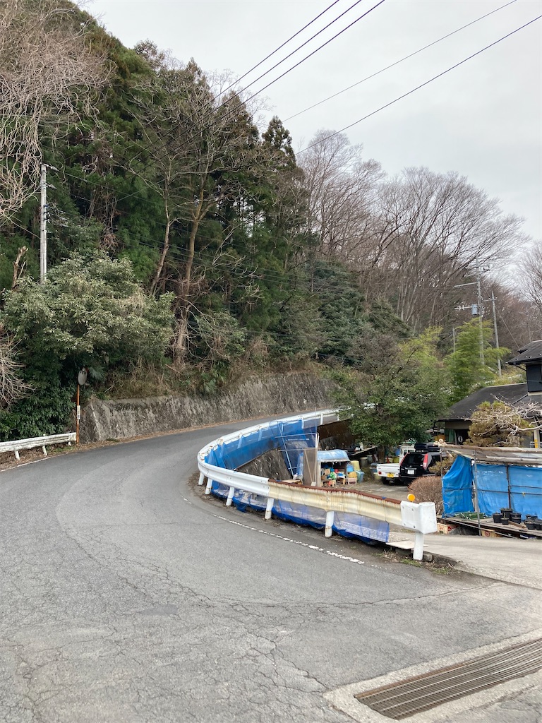 f:id:masaru-arameya:20220326155007j:image f:id:masaru-arameya:20220326155007j:image