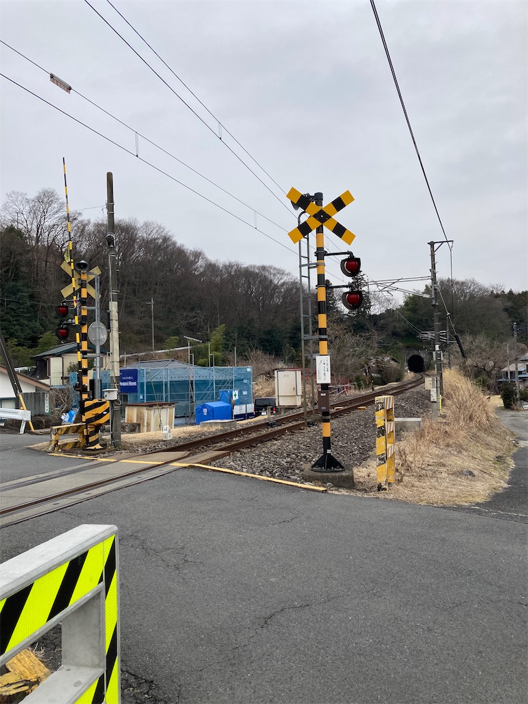 f:id:masaru-arameya:20220326155010j:image f:id:masaru-arameya:20220326155010j:image