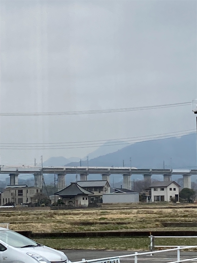 f:id:masaru-arameya:20220326155135j:image f:id:masaru-arameya:20220326155135j:image