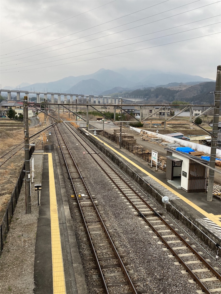 f:id:masaru-arameya:20220326155224j:image f:id:masaru-arameya:20220326155224j:image
