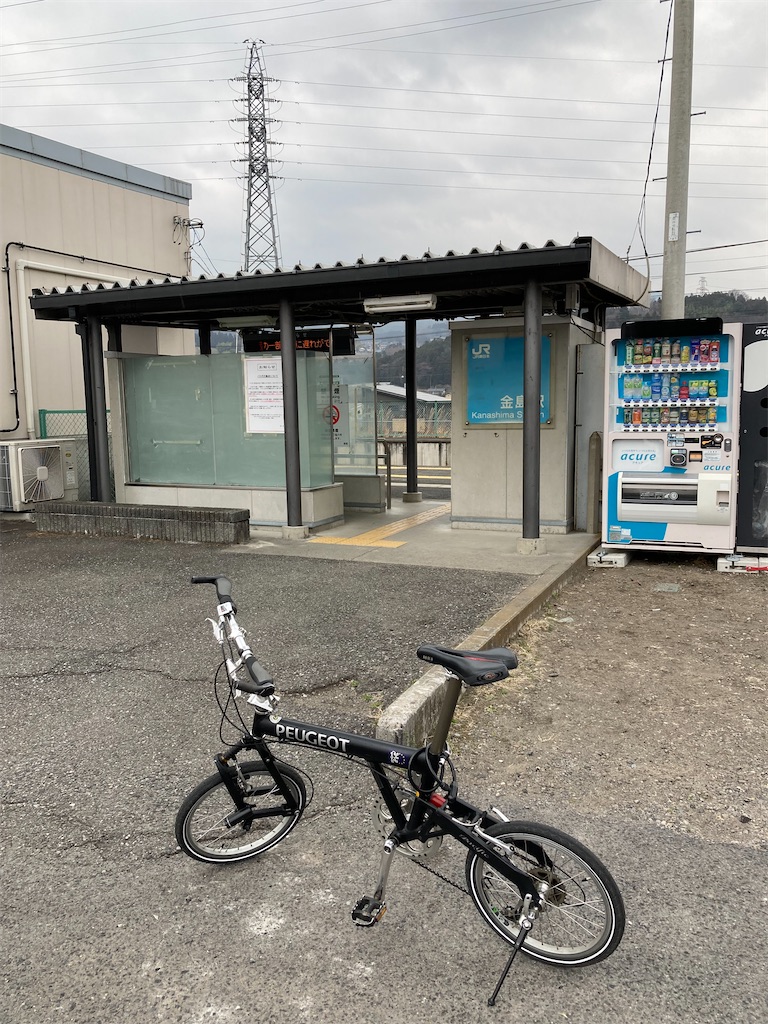 f:id:masaru-arameya:20220326155228j:image f:id:masaru-arameya:20220326155228j:image