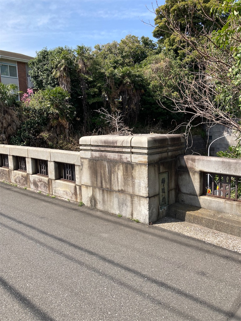 f:id:masaru-arameya:20220329064902j:image f:id:masaru-arameya:20220329064902j:image
